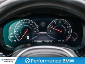 BMW 550 i Premium Pkg | SOFT CLOSE | ОБДУХВАНЕ | ФИКСИРАНА - 28000 € / 54763.24 лв. - 31363847 9