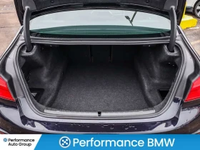 BMW 550 i Premium Pkg | SOFT CLOSE | ОБДУХВАНЕ | ФИКСИРАНА - 28000 € / 54763.24 лв. - 31363847 6