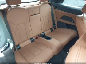 BMW 430 2.0l I - 26700 € / 52220.66 лв. - 90590488 8