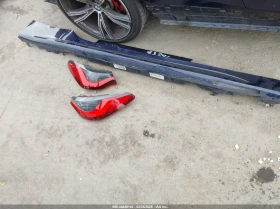 BMW 430 2.0l I - 26700 € / 52220.66 лв. - 90590488 12