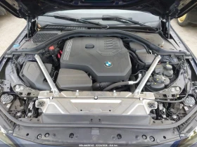 BMW 430 2.0l I - 26700 € / 52220.66 лв. - 90590488 10