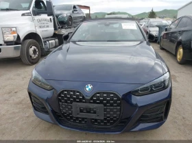 BMW 430 2.0l I - 26700 € / 52220.66 лв. - 90590488 13