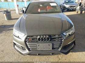 Audi S4 3.0l 3.0T Premium Plus | Mobile.bg � ����� ������ 6