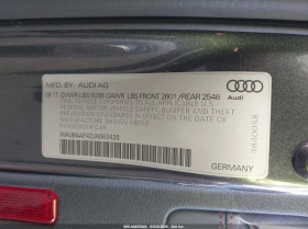 Audi S4 3.0l 3.0T Premium Plus | Mobile.bg � ����� ������ 9