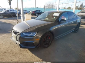 Audi S4 3.0l 3.0T Premium Plus | Mobile.bg � ����� ������ 2