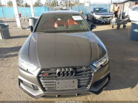 Audi S4 3.0l 3.0T Premium Plus | Mobile.bg � ����� ������ 12