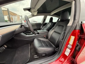 Tesla Model 3 LONG RANGE DUAL MOTOR ЕВРОПА - 22900 € / 44788.51 лв. - 61242127 10