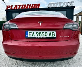 Tesla Model 3 LONG RANGE DUAL MOTOR ЕВРОПА - 22900 € / 44788.51 лв. - 61242127 6