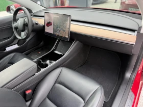 Tesla Model 3 LONG RANGE DUAL MOTOR ЕВРОПА - 22900 € / 44788.51 лв. - 61242127 14