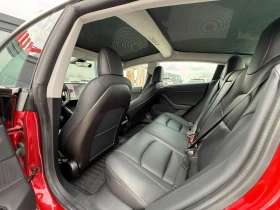 Tesla Model 3 LONG RANGE DUAL MOTOR ЕВРОПА - 22900 € / 44788.51 лв. - 61242127 11