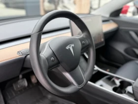 Tesla Model 3 LONG RANGE DUAL MOTOR ЕВРОПА - 22900 € / 44788.51 лв. - 61242127 15
