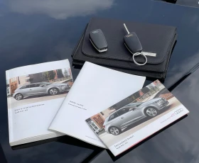 Audi A3 SPORTBACK 1.6 TDI 105 К.С. ЧИСТО НОВ СЪЕДИНИТЕЛ - 8200 € / 16037.81 лв. - 70481570 14