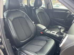 Audi A3 SPORTBACK 1.6 TDI 105 К.С. ЧИСТО НОВ СЪЕДИНИТЕЛ - 8200 € / 16037.81 лв. - 70481570 11