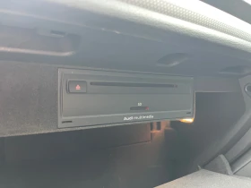 Audi A3 SPORTBACK 1.6 TDI 105 К.С. ЧИСТО НОВ СЪЕДИНИТЕЛ - 8200 € / 16037.81 лв. - 70481570 13