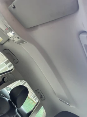 Audi A3 SPORTBACK 1.6 TDI 105 К.С. ЧИСТО НОВ СЪЕДИНИТЕЛ - 8200 € / 16037.81 лв. - 70481570 12