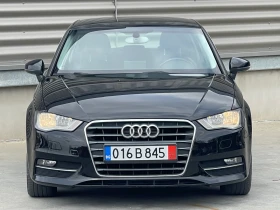 Audi A3 SPORTBACK 1.6 TDI 105 К.С. ЧИСТО НОВ СЪЕДИНИТЕЛ - 8200 € / 16037.81 лв. - 70481570 2