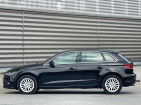 Audi A3 SPORTBACK 1.6 TDI 105 К.С. ЧИСТО НОВ СЪЕДИНИТЕЛ - 8200 € / 16037.81 лв. - 70481570 4