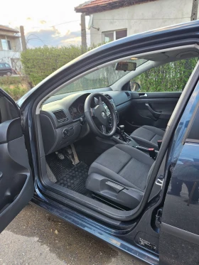 VW 1600 - 2200 € / 4302.83 лв. - 21839586 7