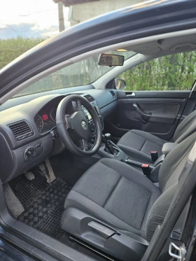 VW 1600 - 2200 € / 4302.83 лв. - 21839586 5