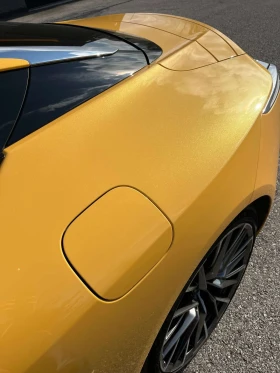 Lexus LC 500 CARFAX - 84500 € / 165267.64 лв. - 47469212 13