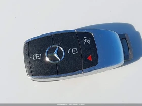 Mercedes-Benz A 220 2.0L I-4 DI, DOHC, VVT, TURBO, 188HP All Wheel - 14900 € / 29141.87 лв. - 99838436 11