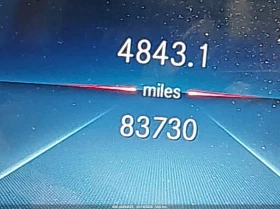 Mercedes-Benz A 220 2.0L I-4 DI, DOHC, VVT, TURBO, 188HP All Wheel - 14900 € / 29141.87 лв. - 99838436 15