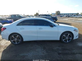 Mercedes-Benz A 220 2.0L I-4 DI, DOHC, VVT, TURBO, 188HP All Wheel - 14900 € / 29141.87 лв. - 99838436 13