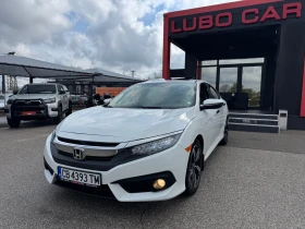 Honda Civic 1.5i-TURBO FULL FULL - 13999 € / 27379.66 лв. - 25196815 4