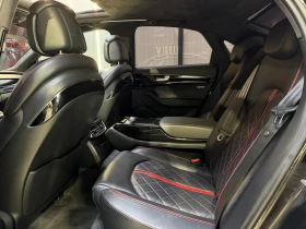 Audi A8 4.2 TDI QUATTRO* FULL ������* BOSE* MATRIX* ������ | Mobile.bg � ����� ������ 5