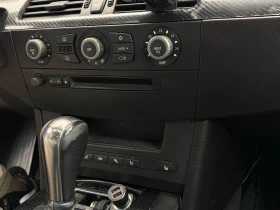 BMW 530 d, Comfort �������, Head-Up, Logic 7, ����� | Mobile.bg � ����� ������ 10