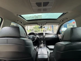 BMW 530 d, Comfort �������, Head-Up, Logic 7, ����� | Mobile.bg � ����� ������ 13
