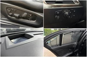 BMW 530 d, Comfort �������, Head-Up, Logic 7, ����� | Mobile.bg � ����� ������ 14