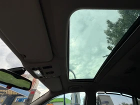BMW 530 d, Comfort �������, Head-Up, Logic 7, ����� | Mobile.bg � ����� ������ 11