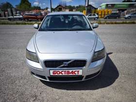 Volvo S40 1.6 HDi ��������!  | Mobile.bg � ����� ������ 8