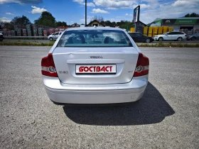 Volvo S40 1.6 HDi ��������!  | Mobile.bg � ����� ������ 4