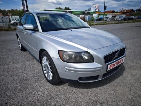 Volvo S40 1.6 HDi ��������!  | Mobile.bg � ����� ������ 7