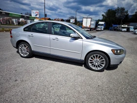 Volvo S40 1.6 HDi ��������!  | Mobile.bg � ����� ������ 6