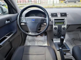 Volvo S40 1.6 HDi ��������!  | Mobile.bg � ����� ������ 11
