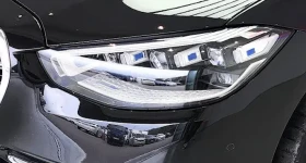 Mercedes-Benz S 350 Digital Light* Burmester High-End 4D*  | Mobile.bg � ����� ������ 13