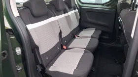 Citroen Berlingo Plus - Electric | Mobile.bg � ����� ������ 8