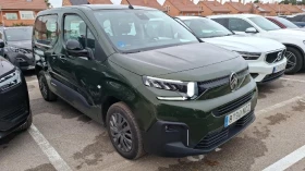 ������ Citroen Berlingo