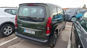 Citroen Berlingo Plus - Electric | Mobile.bg � ����� ������ 3