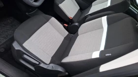 Citroen Berlingo Plus - Electric | Mobile.bg � ����� ������ 9