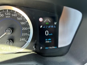 Toyota Corolla 1.8 HYBRID | Mobile.bg � ����� ������ 16