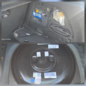 Opel Corsa 1.4 16v 90k.c GAZ CAR PLAY/ANDROID AUTO | Mobile.bg � ����� ������ 15