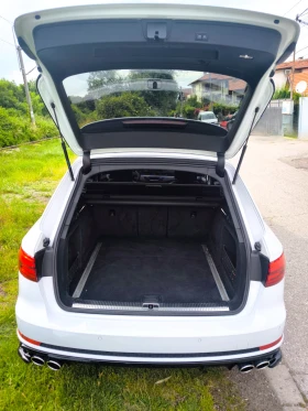 Audi A4 B9 SLine | Mobile.bg � ����� ������ 9
