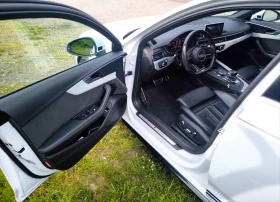 Audi A4 B9 SLine | Mobile.bg � ����� ������ 10