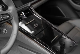 Porsche Panamera TURBO* E-HYBRID* HYPER* PANO* DISTR* 360CAM*  - 224800 € / 439670.58 лв. - 10754939 9