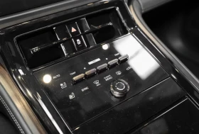 Porsche Panamera TURBO* E-HYBRID* HYPER* PANO* DISTR* 360CAM*  - 224800 € / 439670.58 лв. - 10754939 14