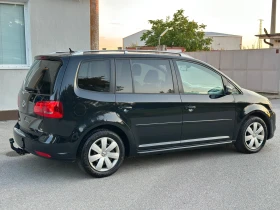 VW Touran Highline | Mobile.bg � ����� ������ 10